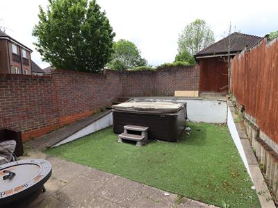Picture 13